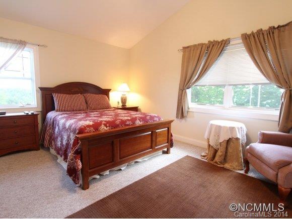 Big Hill - Residential