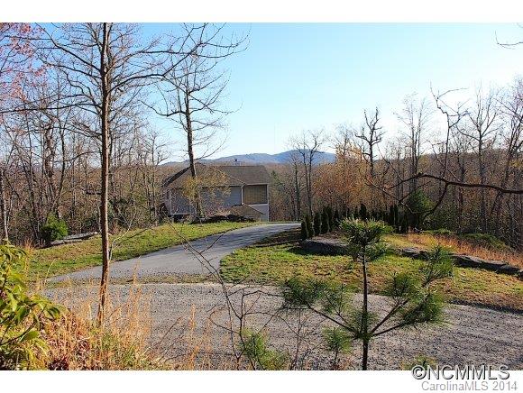 Big Hill - Residential