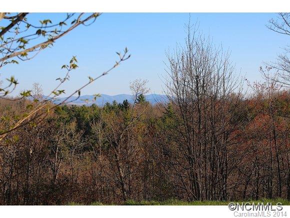 Big Hill - Residential