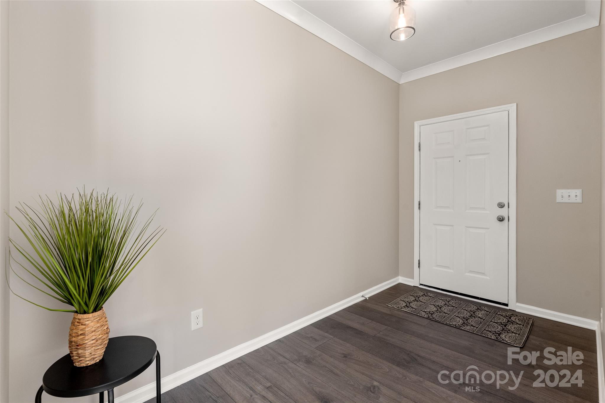 Silver Run - Residential