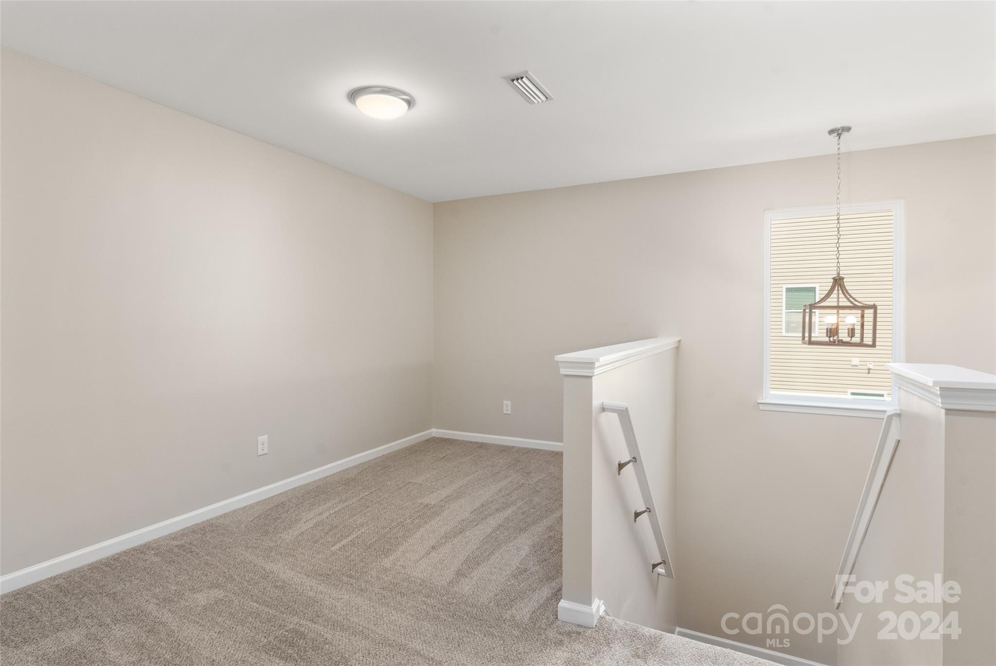 Silver Run - Residential