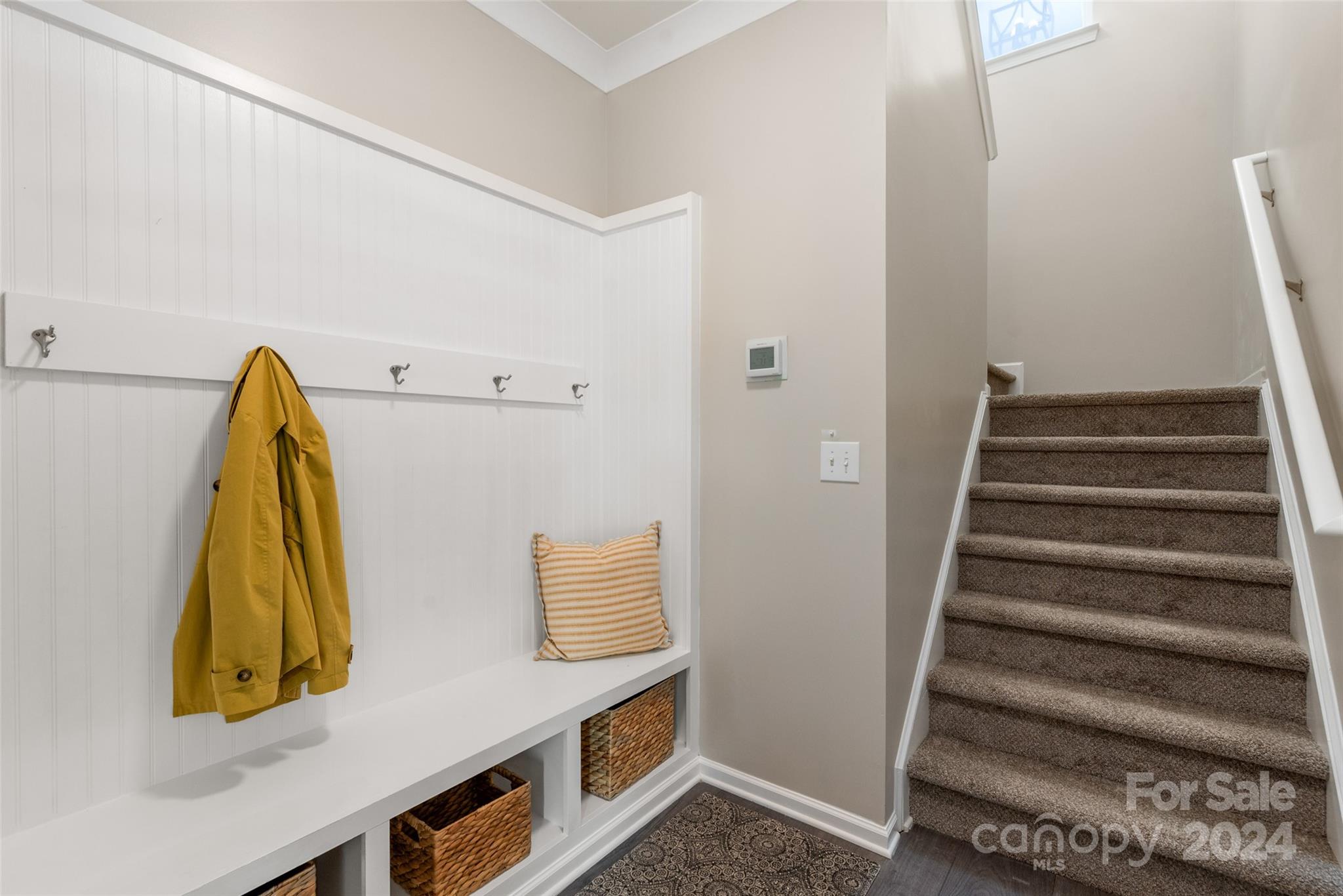 Silver Run - Residential