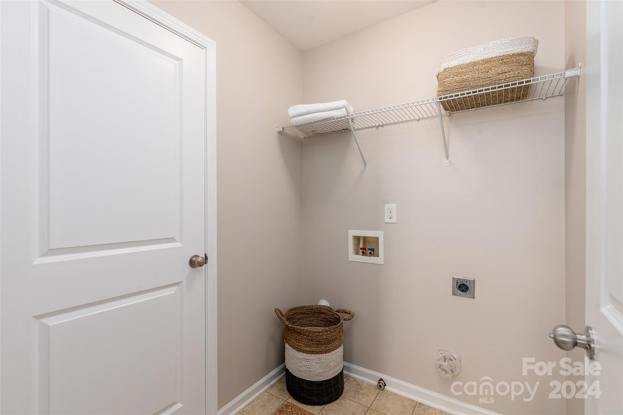 Silver Run - Residential