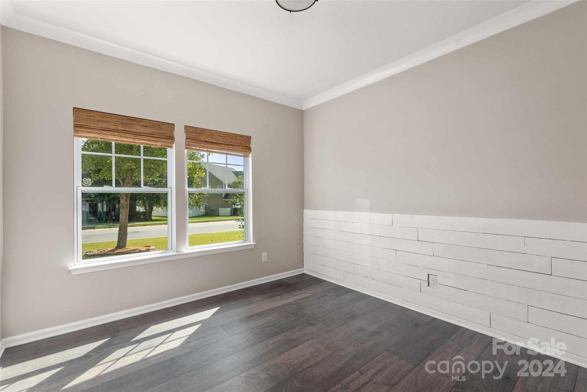 Silver Run - Residential