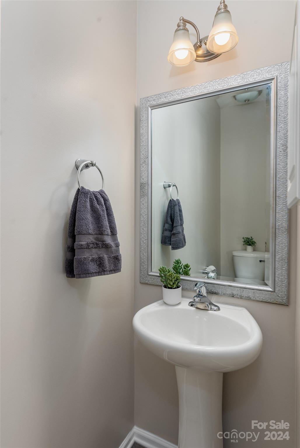 Silver Run - Residential