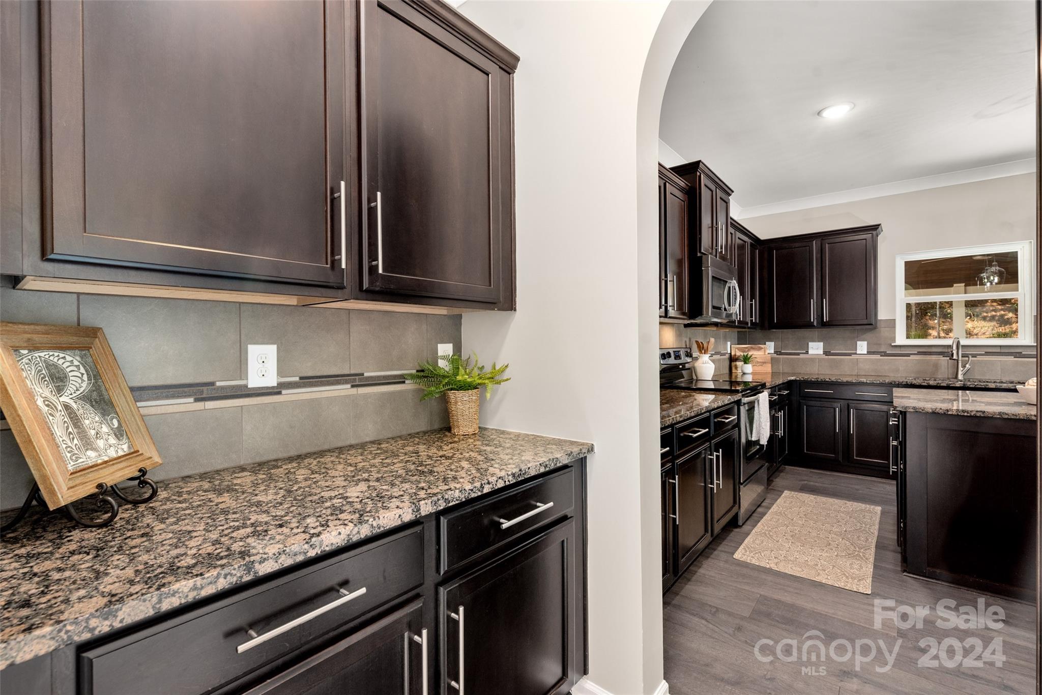 Silver Run - Residential