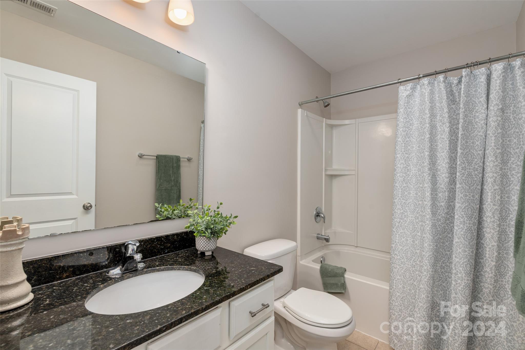 Silver Run - Residential