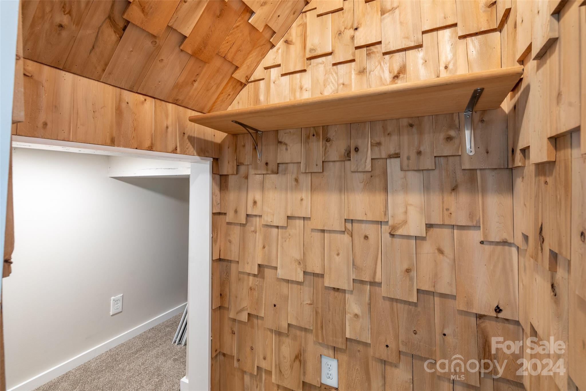 Silver Run - Residential