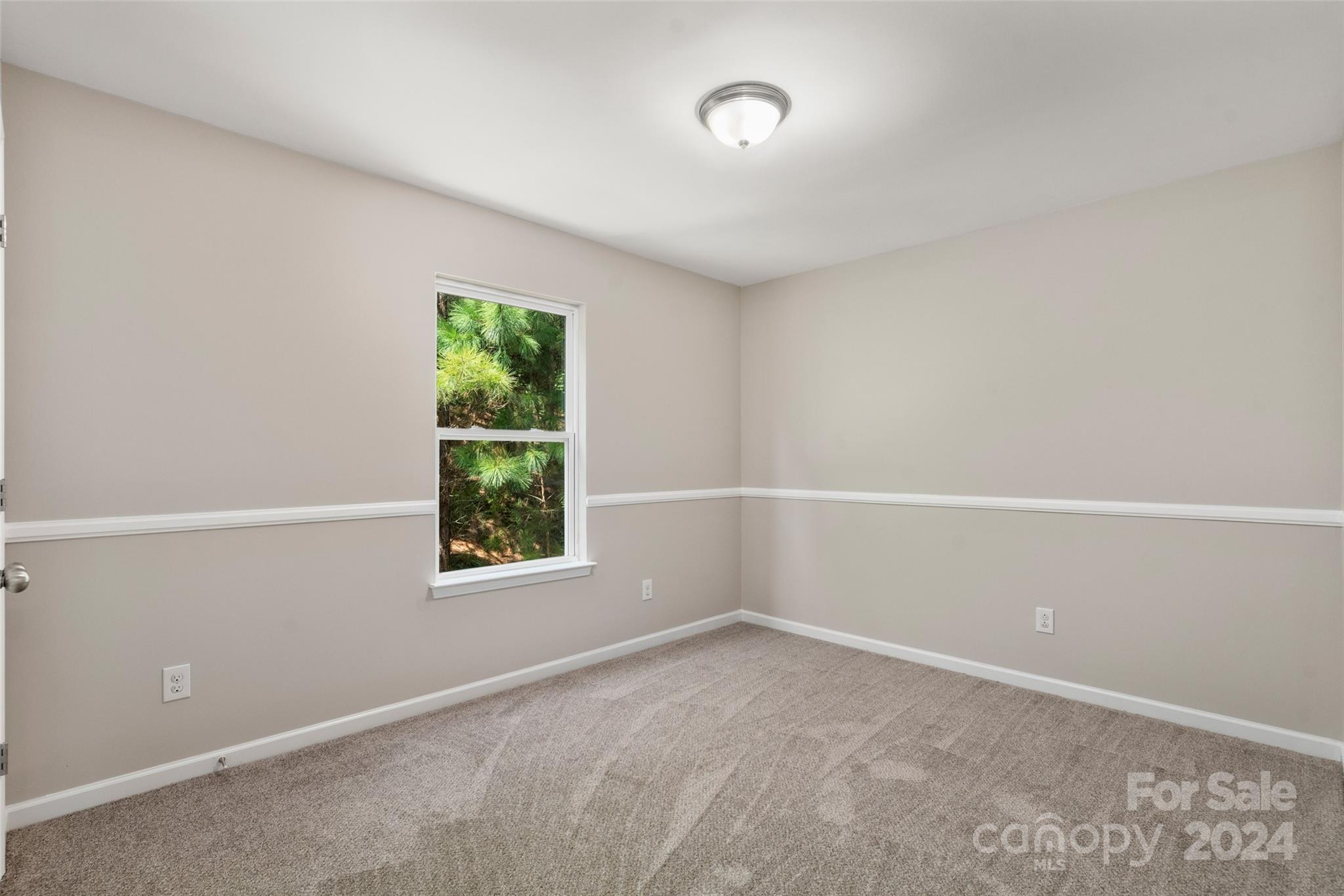 Silver Run - Residential