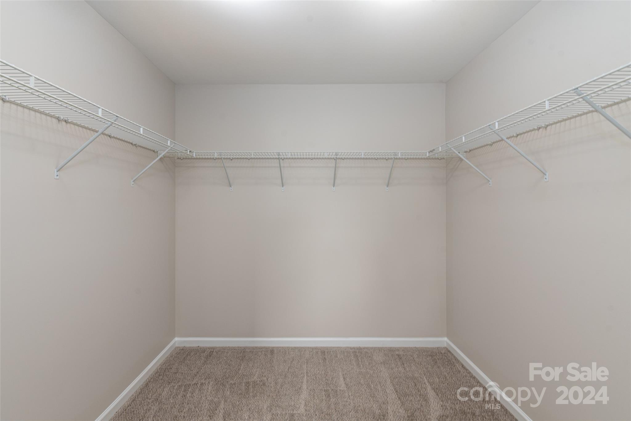 Silver Run - Residential