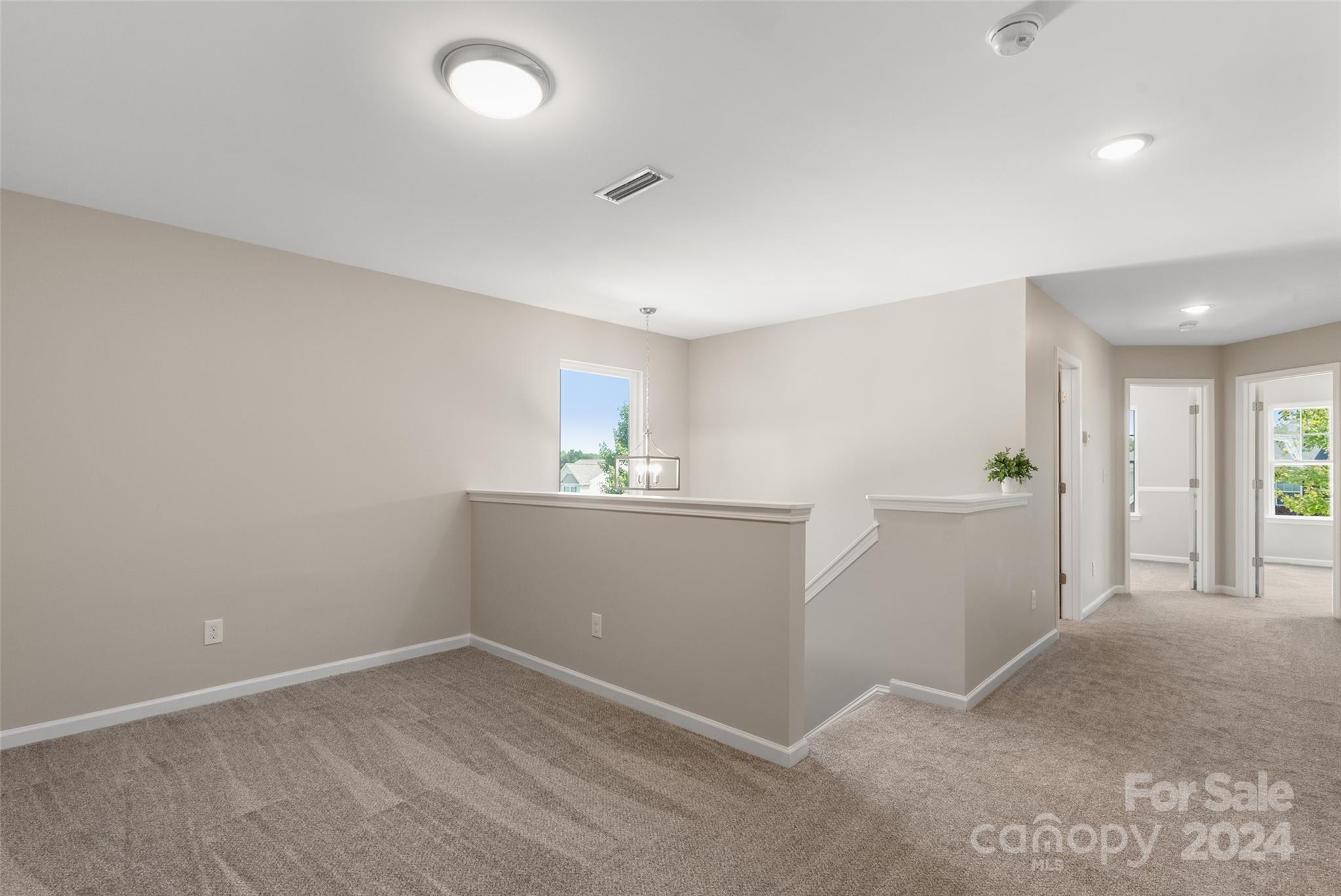 Silver Run - Residential