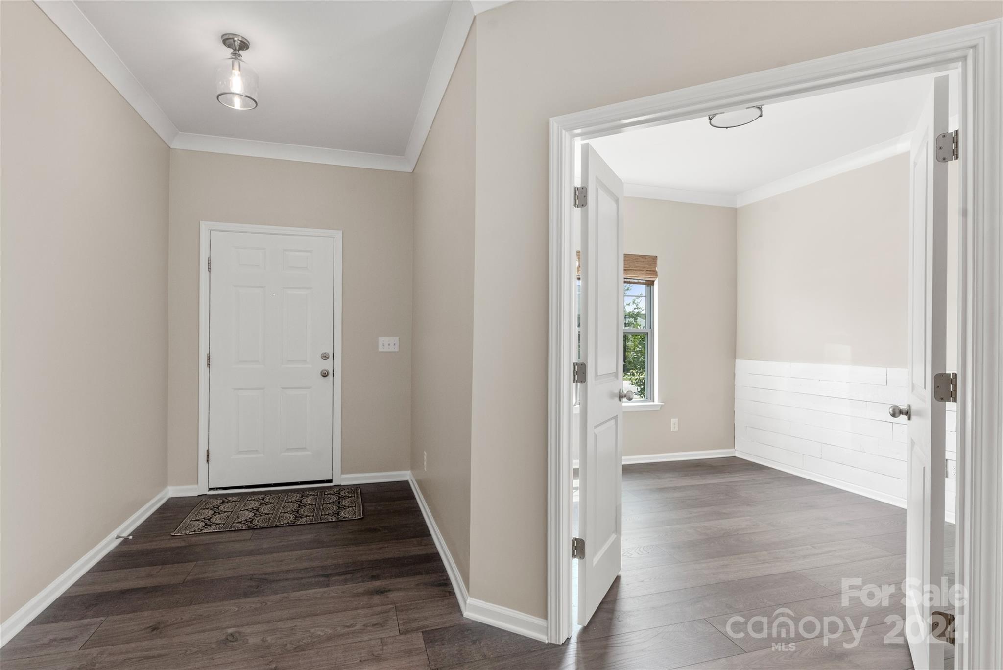 Silver Run - Residential