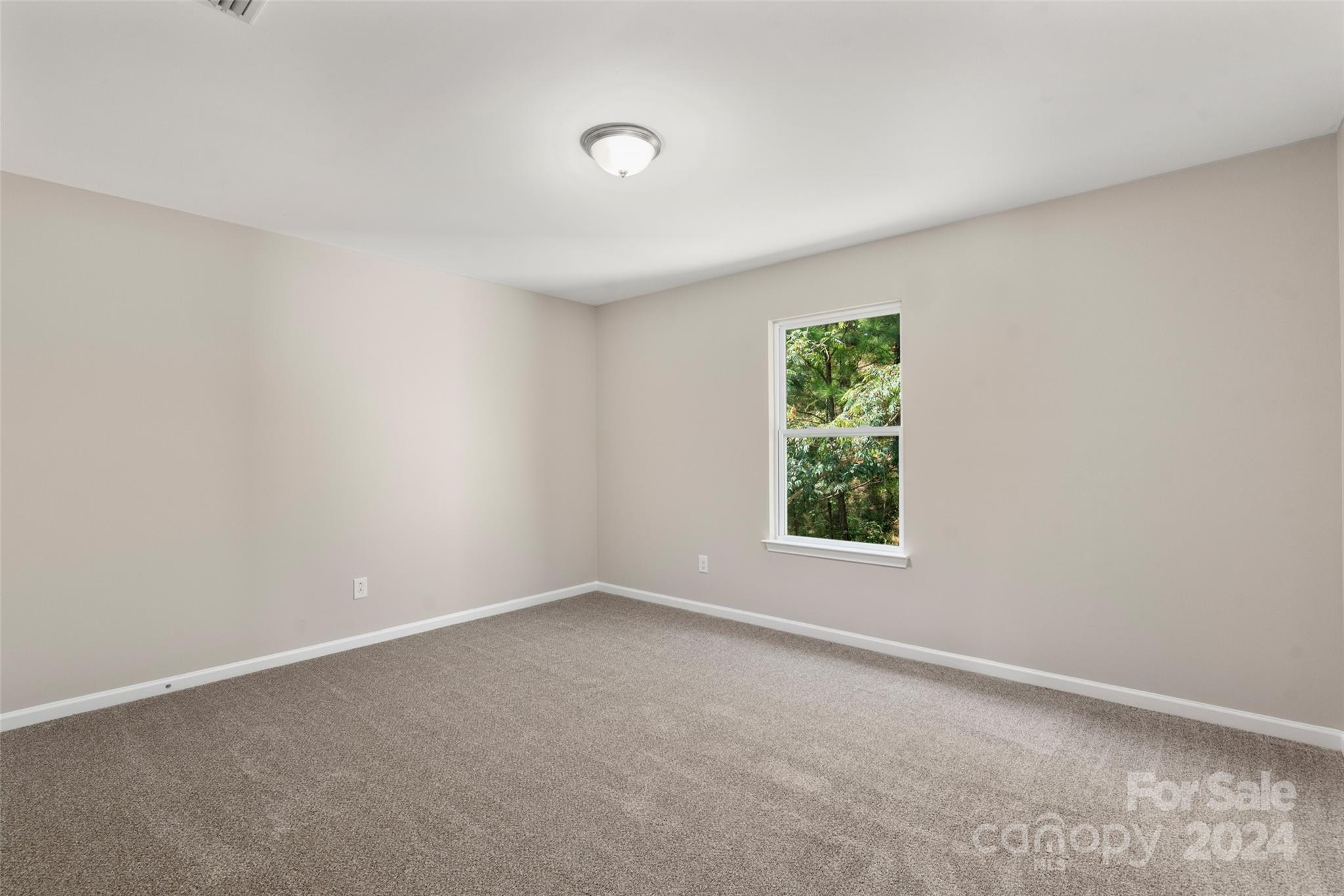 Silver Run - Residential