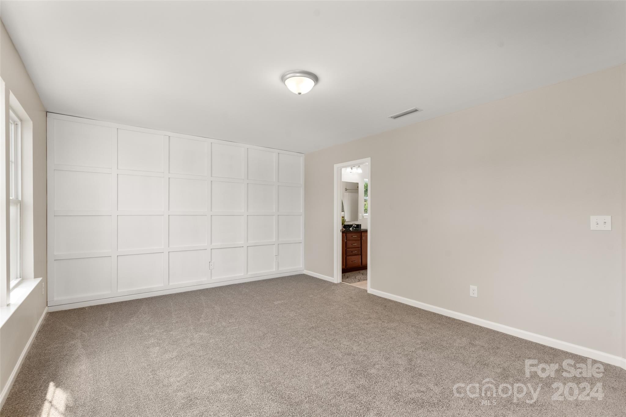 Silver Run - Residential