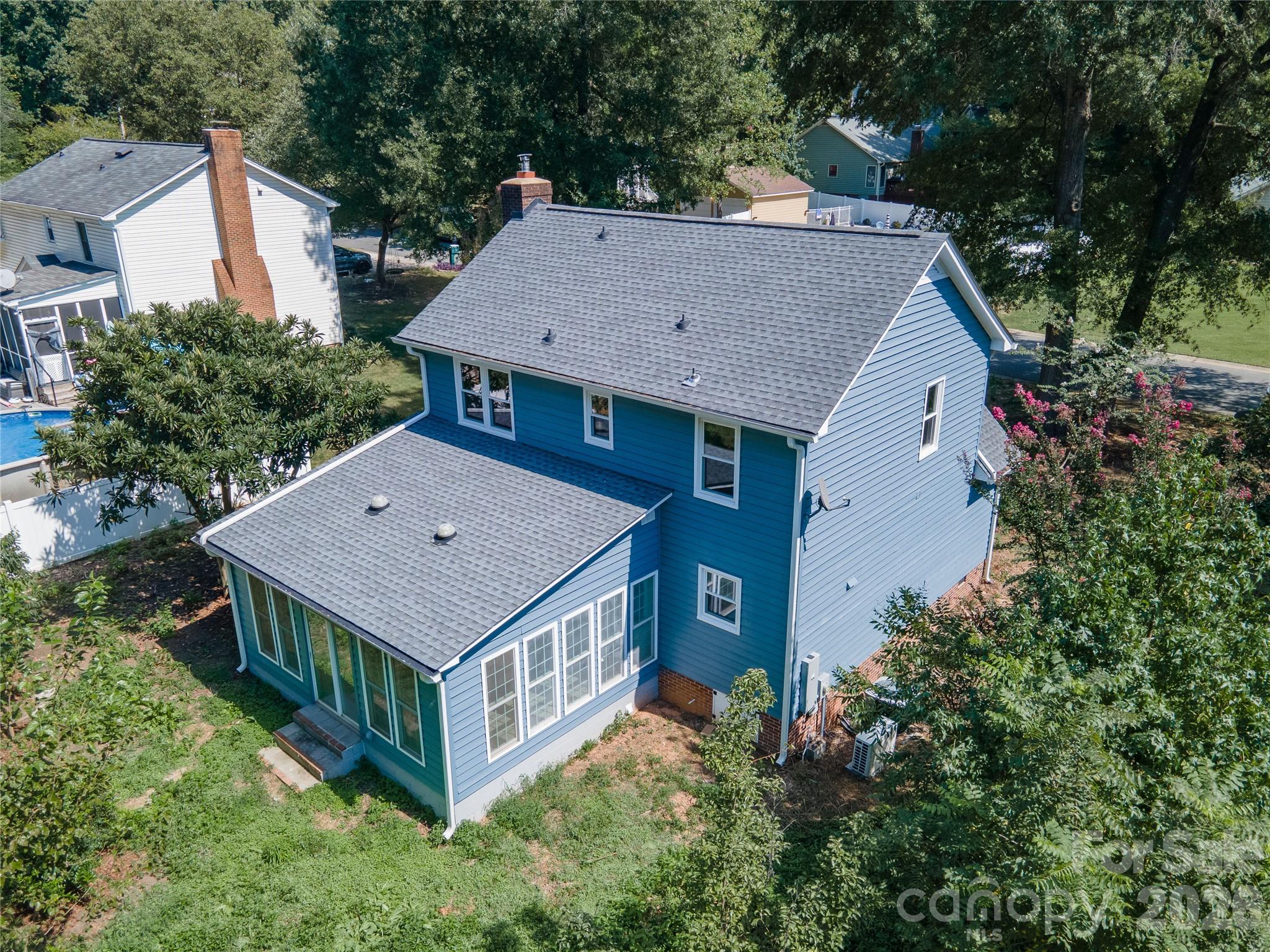 10717 Danesway Lane