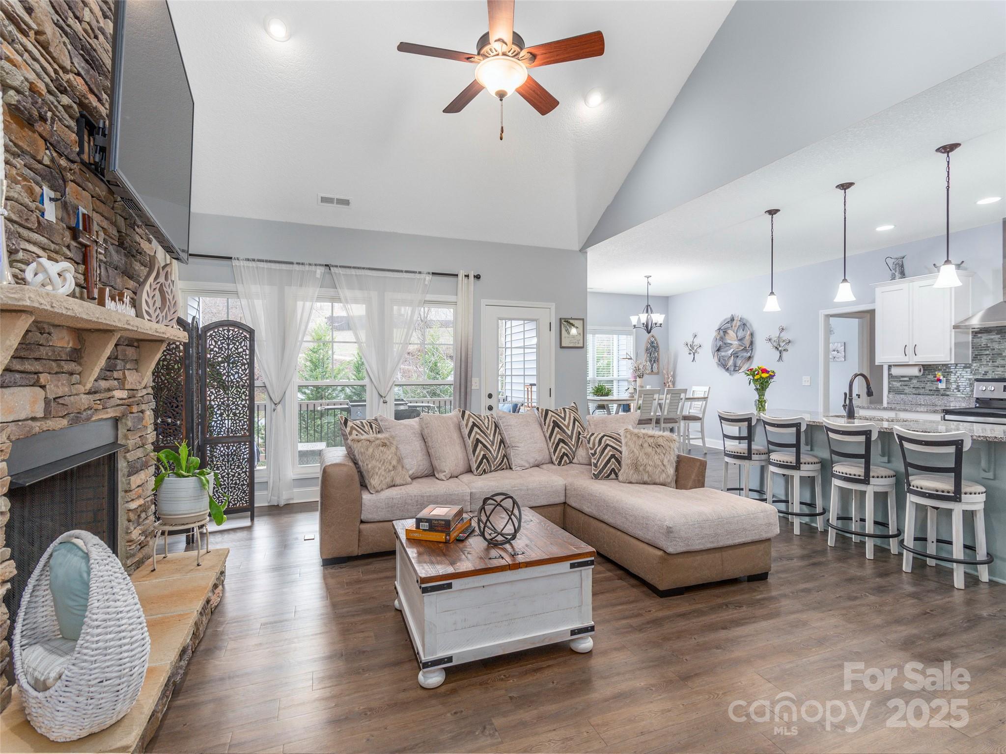 176 Sardis Road