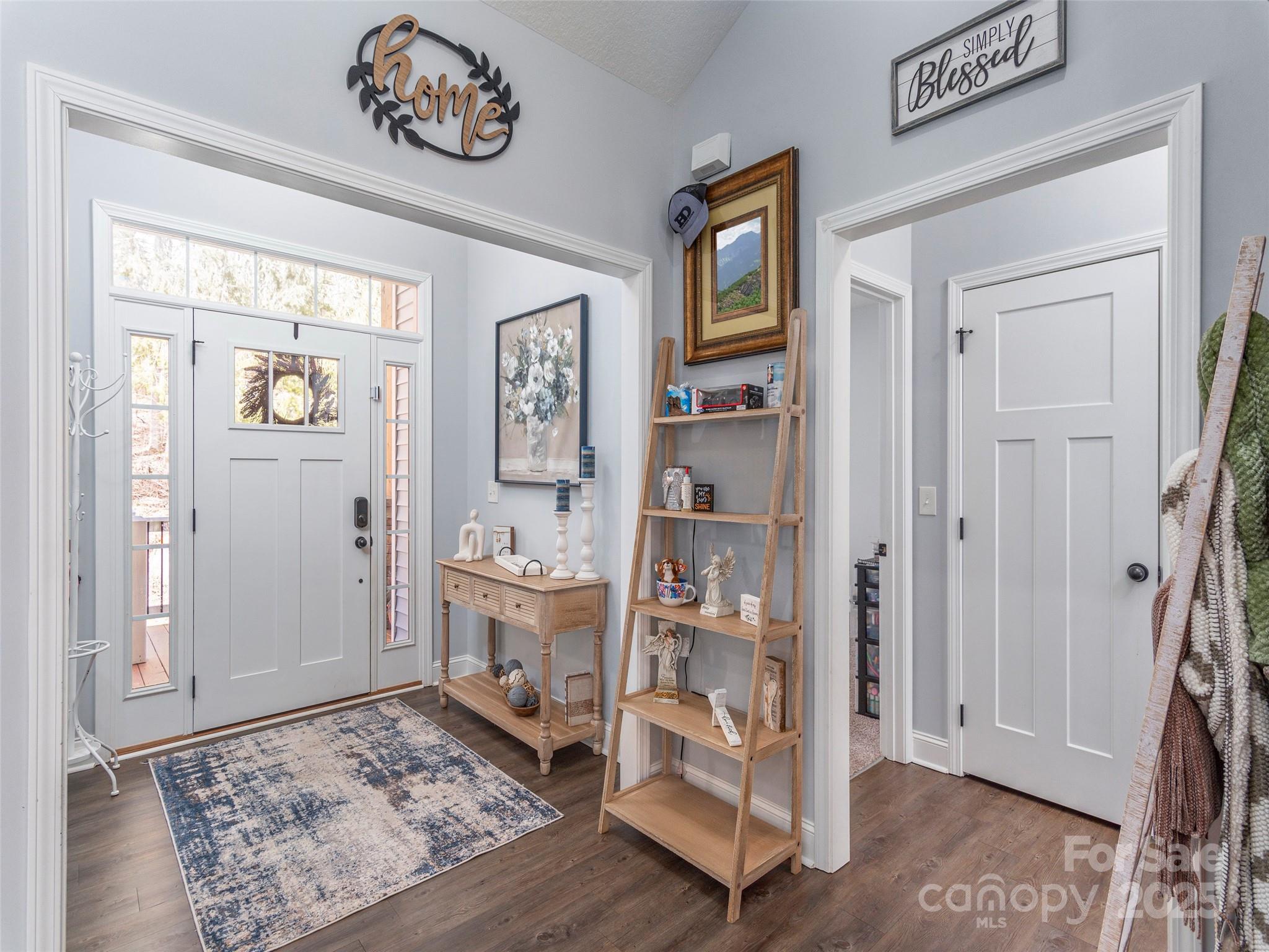 176 Sardis Road