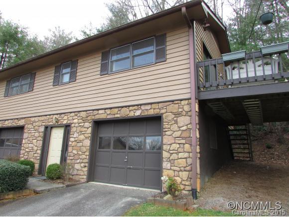 Timberlake - Residential