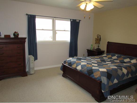 Timberlake - Residential