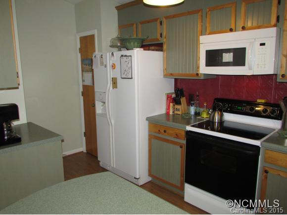 Timberlake - Residential