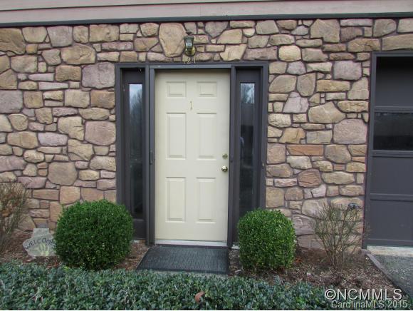 Timberlake - Residential