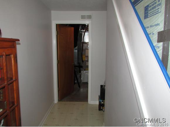 Timberlake - Residential