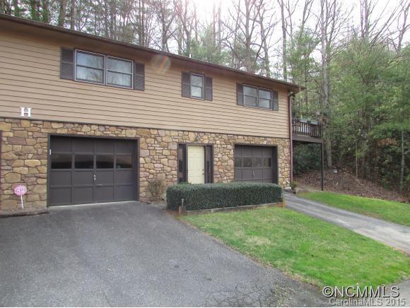 Timberlake - Residential