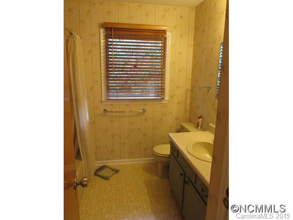 Timberlake - Residential