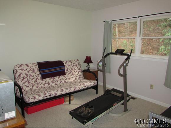 Timberlake - Residential