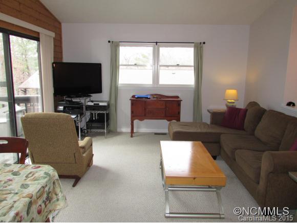 Timberlake - Residential