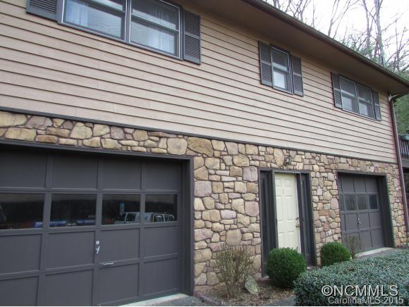 Timberlake - Residential