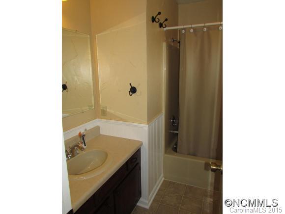 Timberlake - Residential