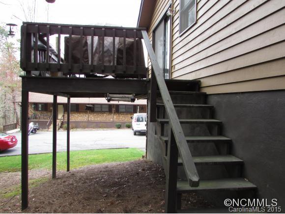 Timberlake - Residential