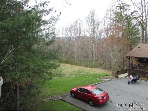 Timberlake - Residential