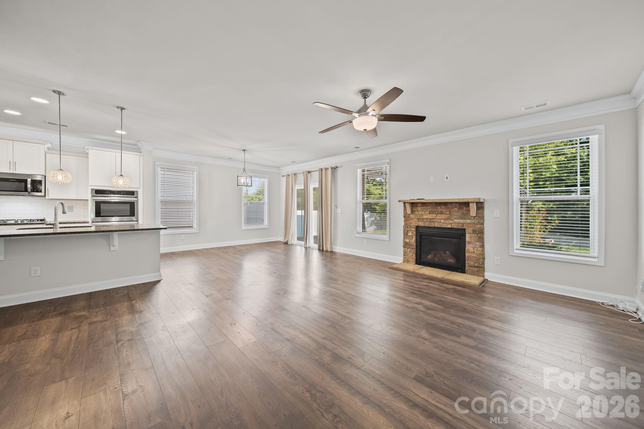 695 Belle Grove Drive