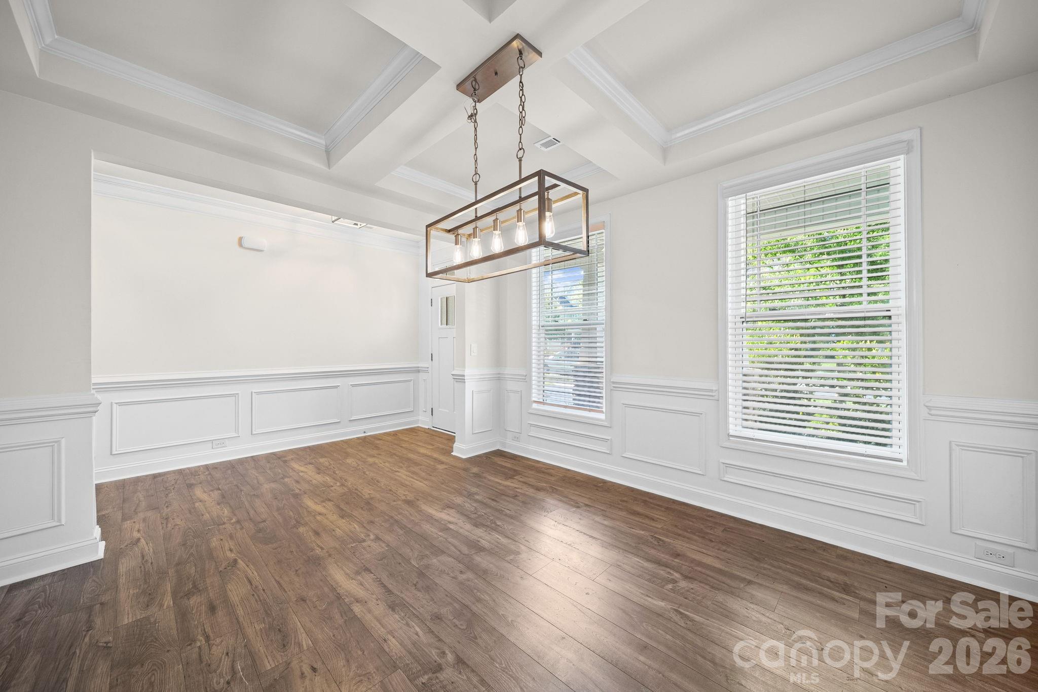 695 Belle Grove Drive