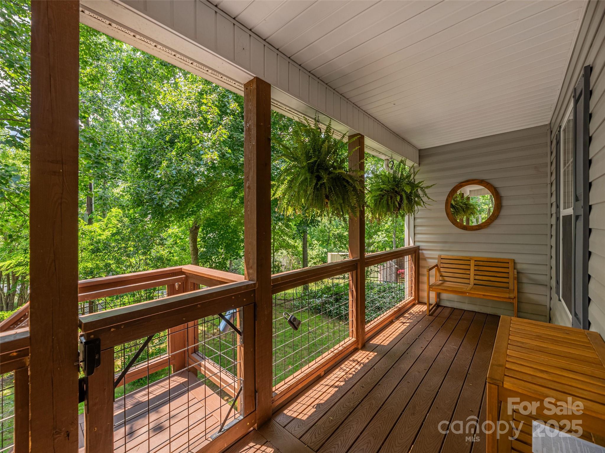 15 Maplewood Drive
