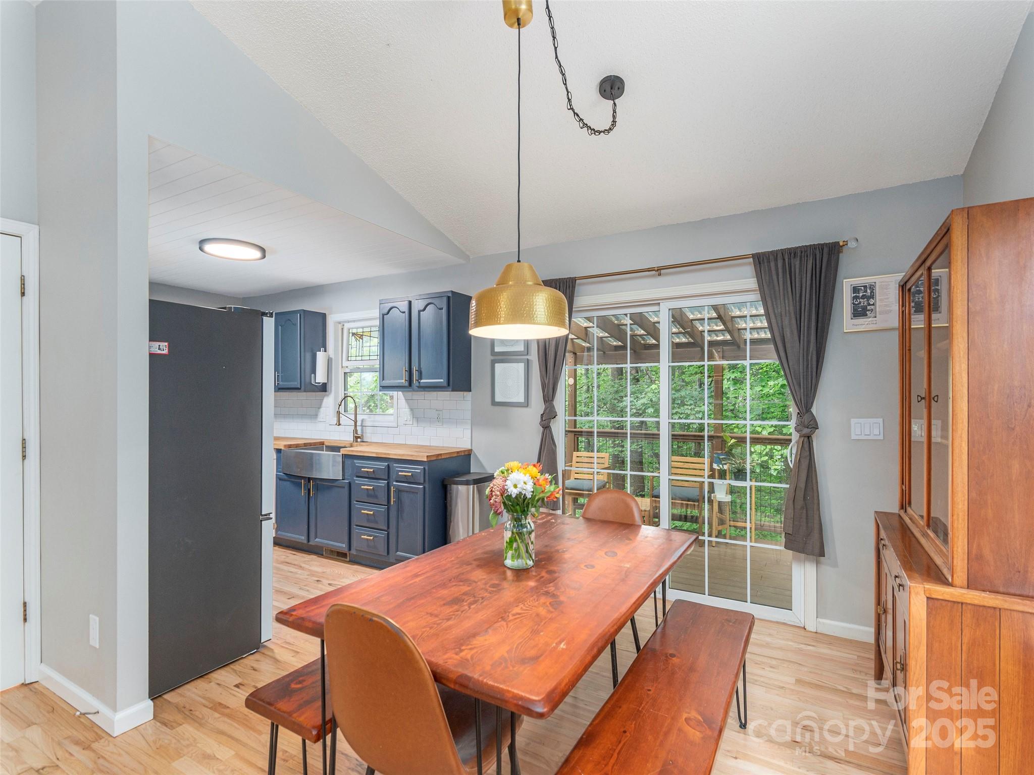 15 Maplewood Drive