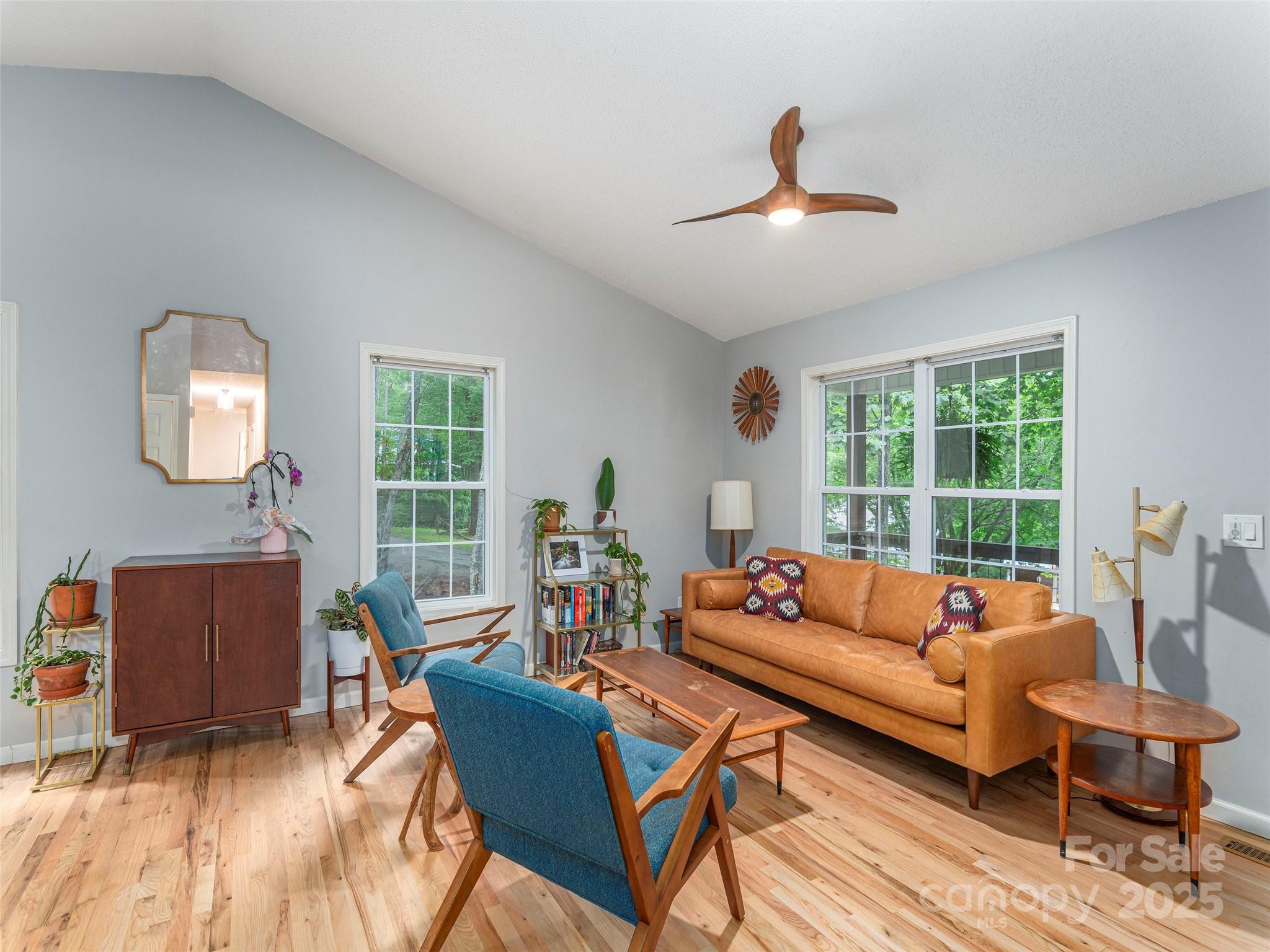 15 Maplewood Drive