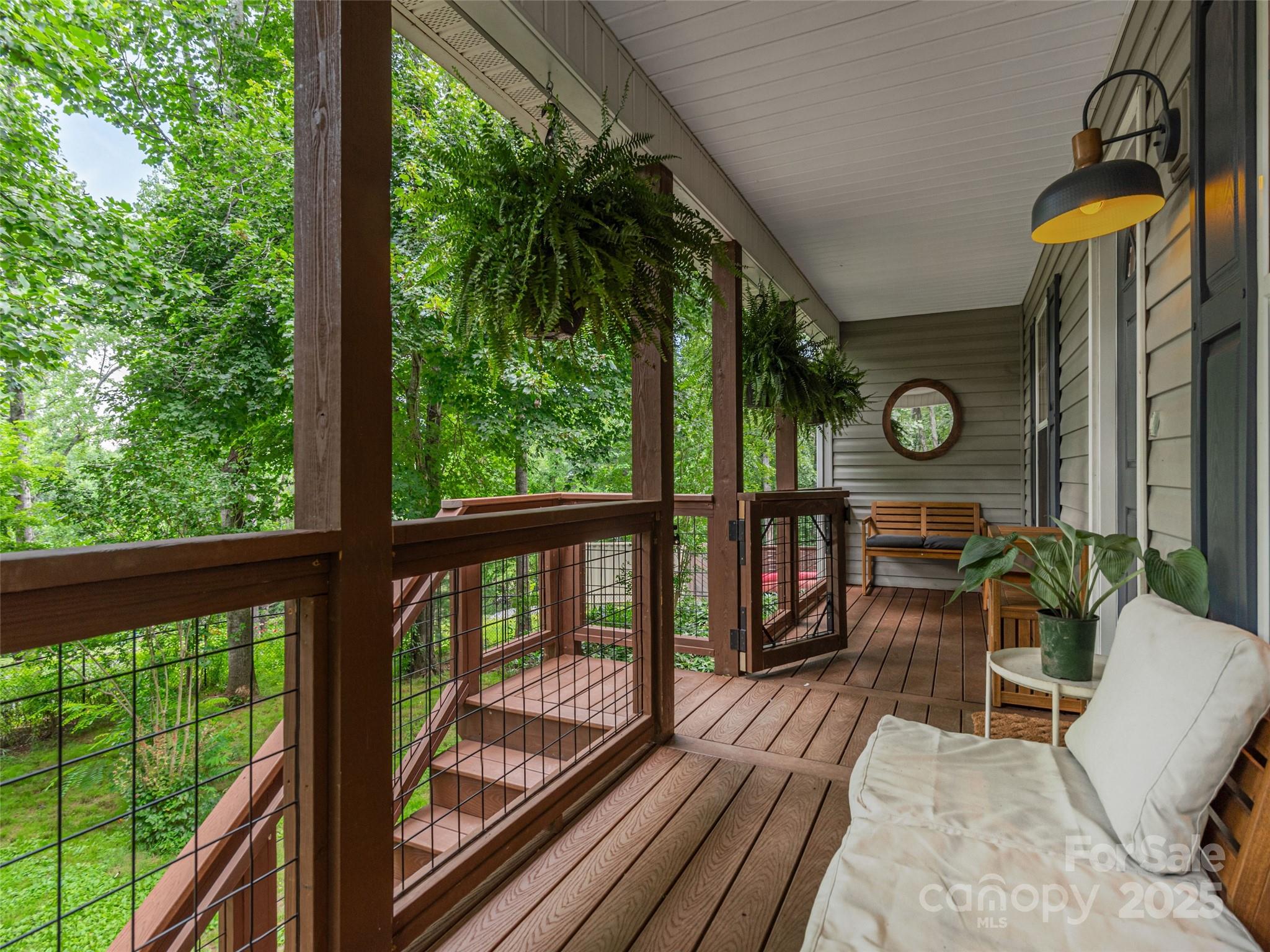 15 Maplewood Drive