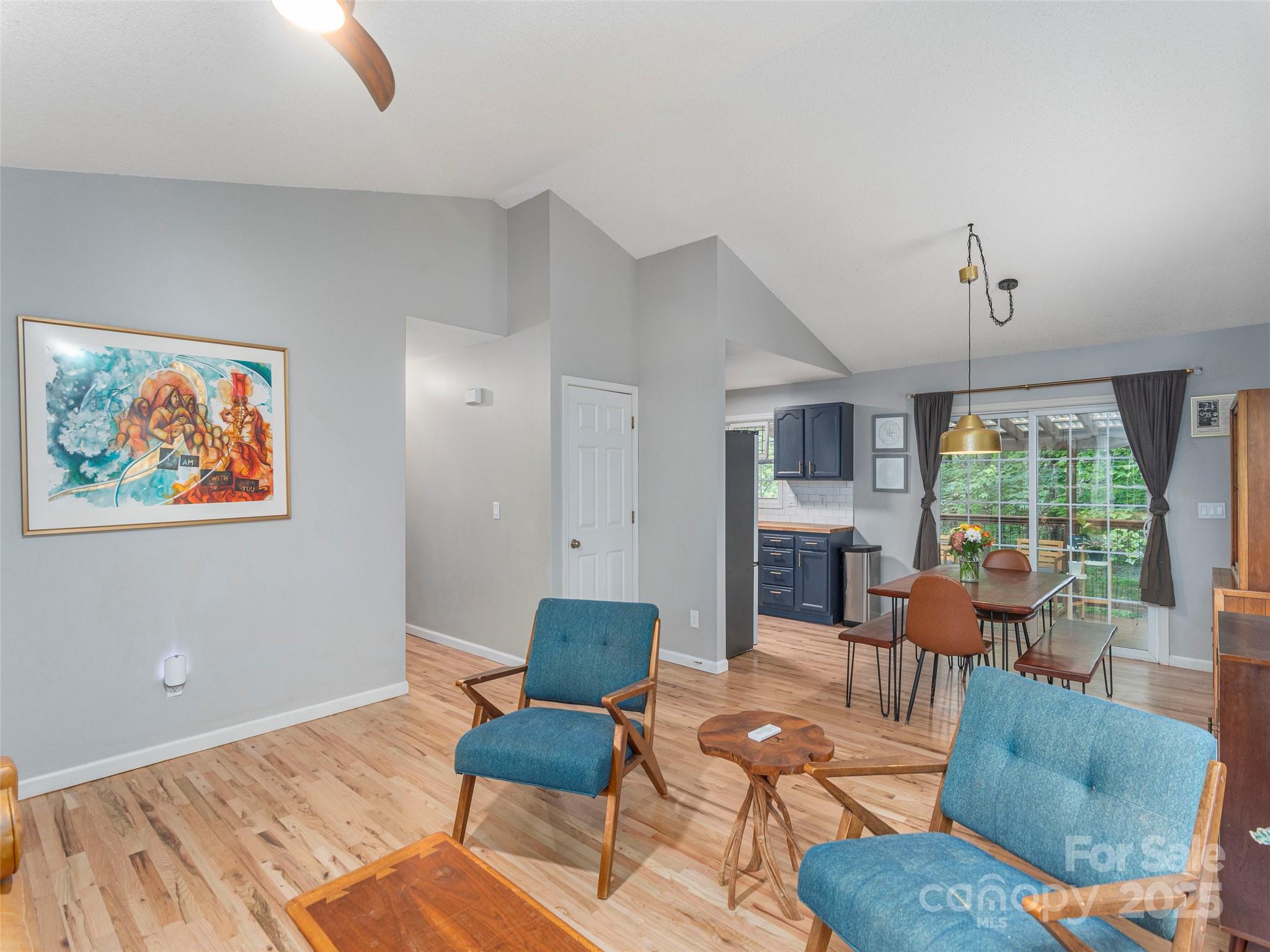 15 Maplewood Drive