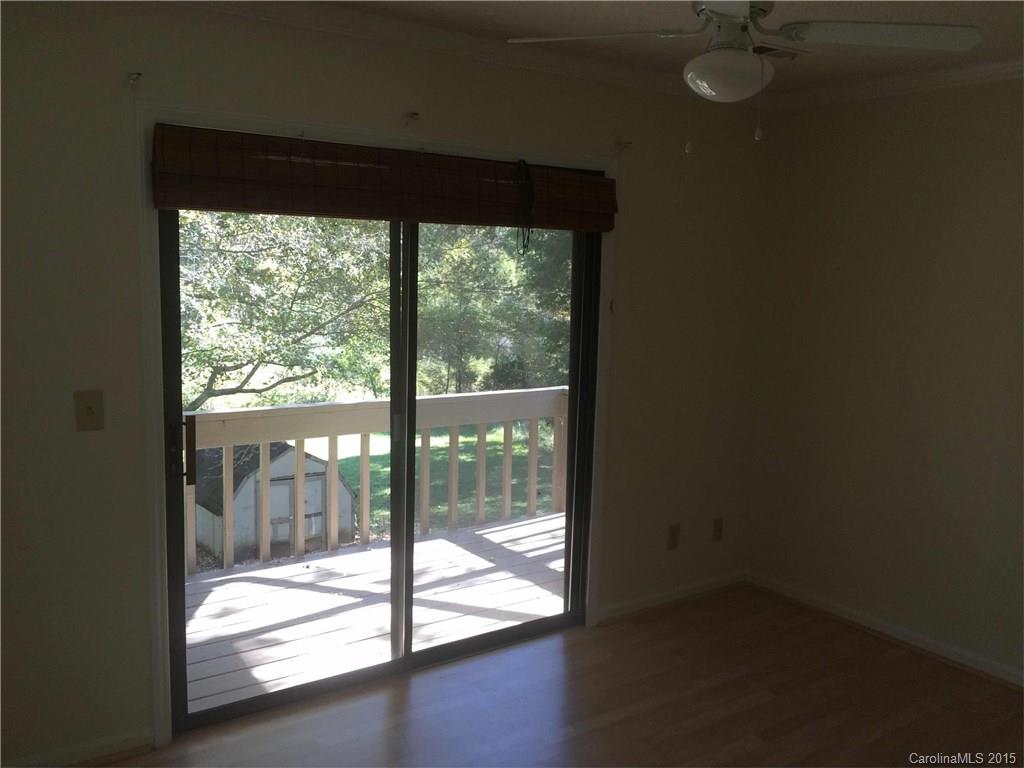 Woodcreek - Residential