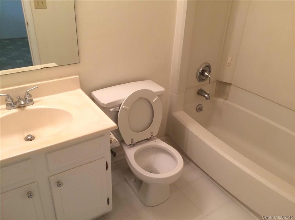 Woodcreek - Residential