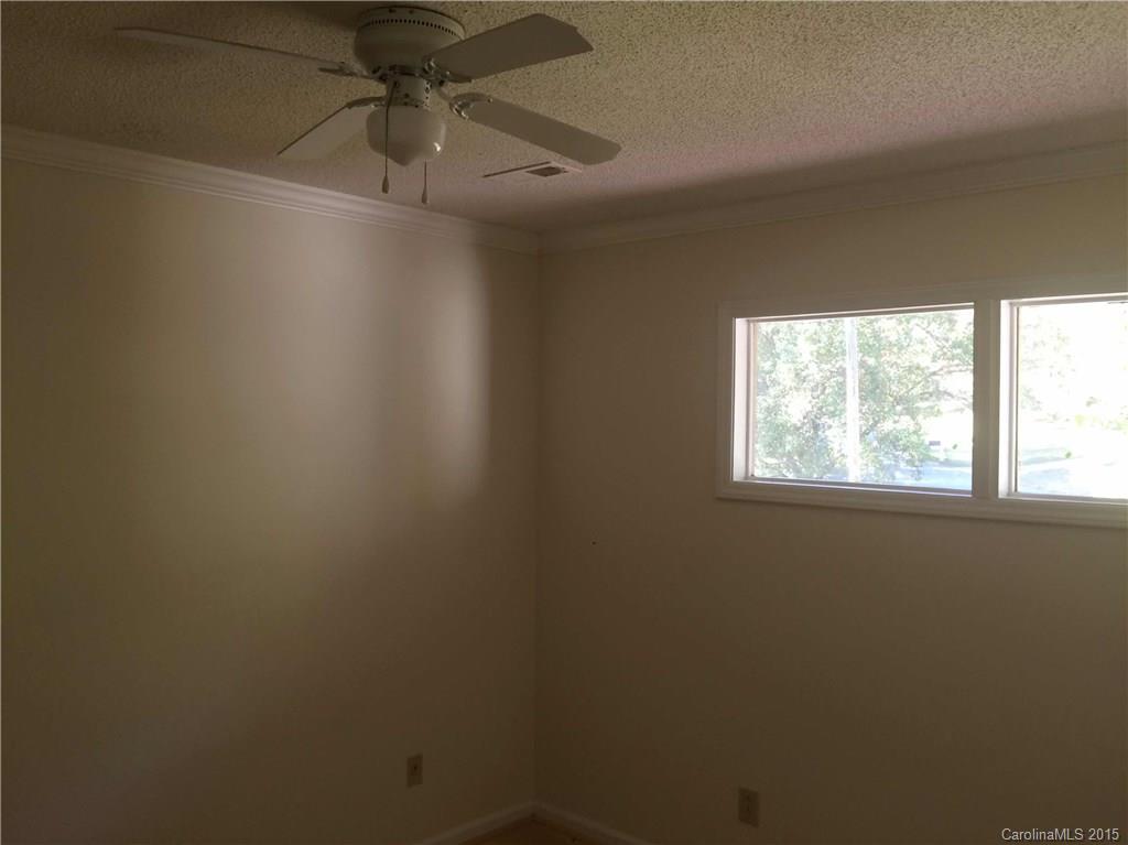 Woodcreek - Residential