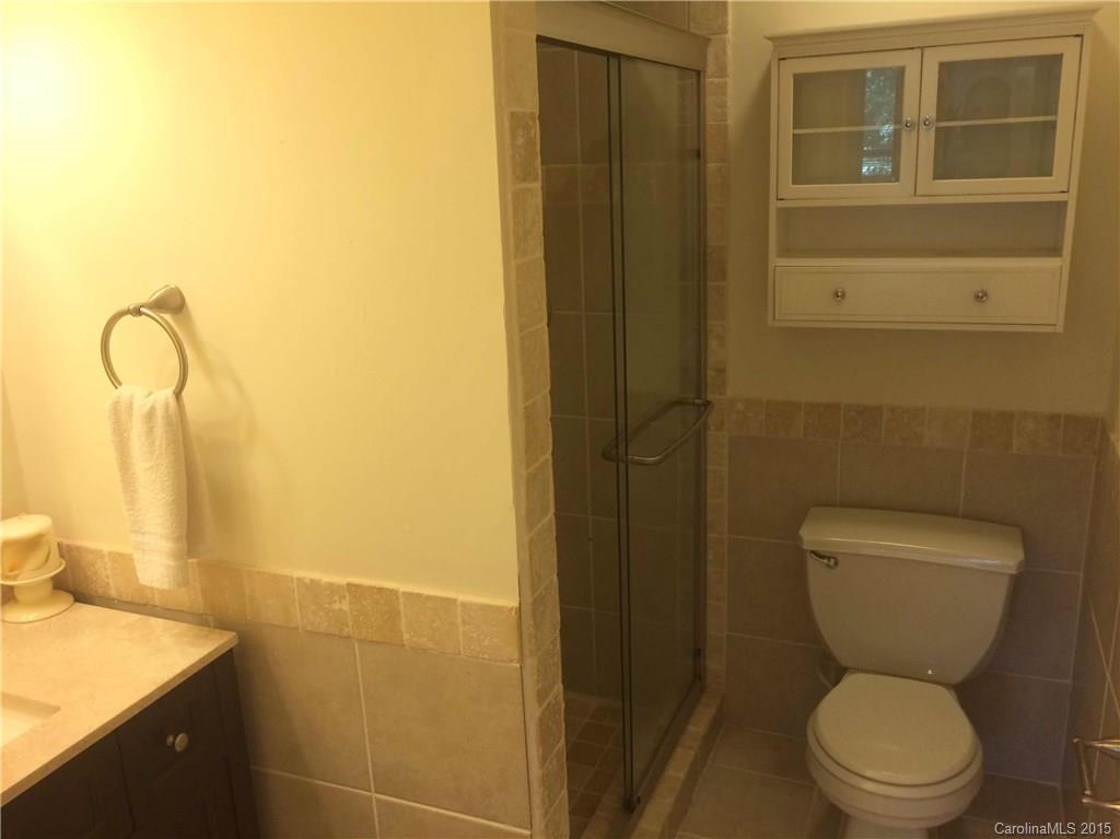 Woodcreek - Residential