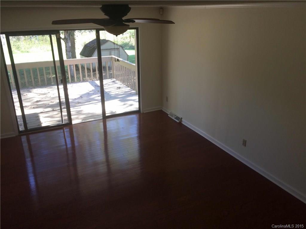 Woodcreek - Residential