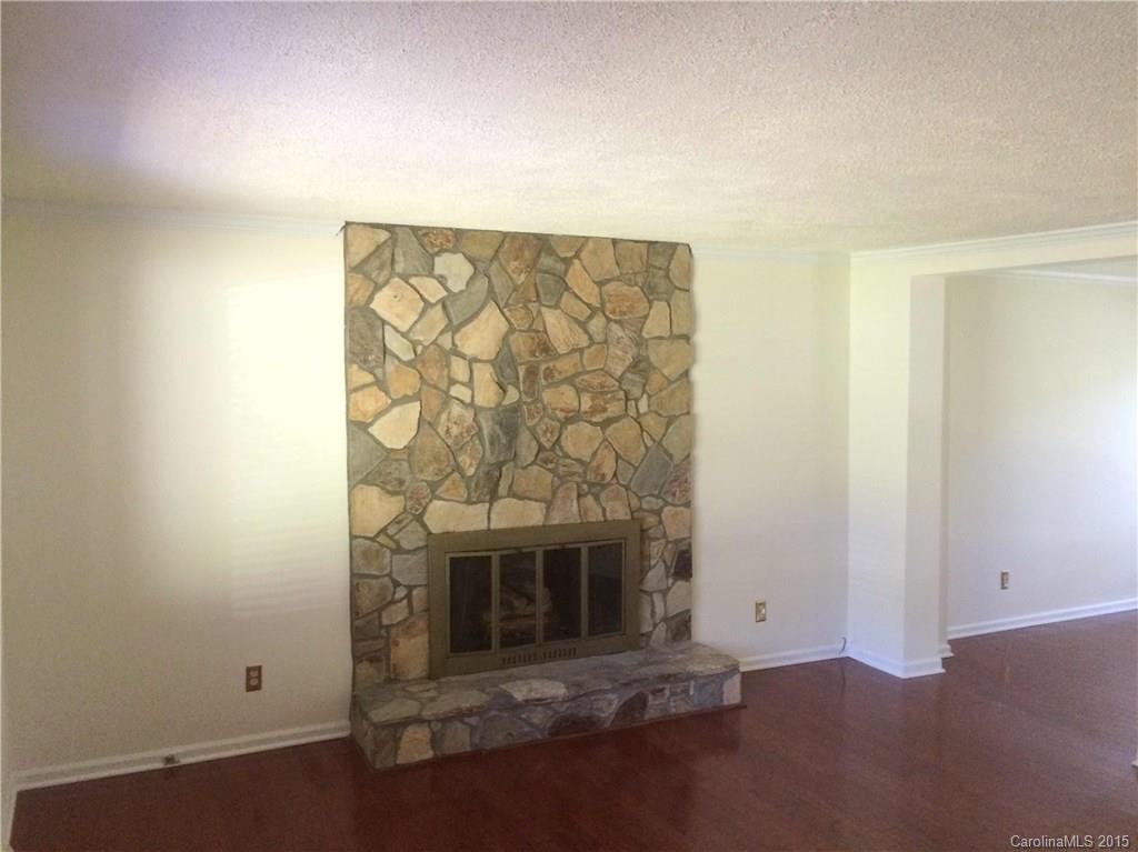 Woodcreek - Residential