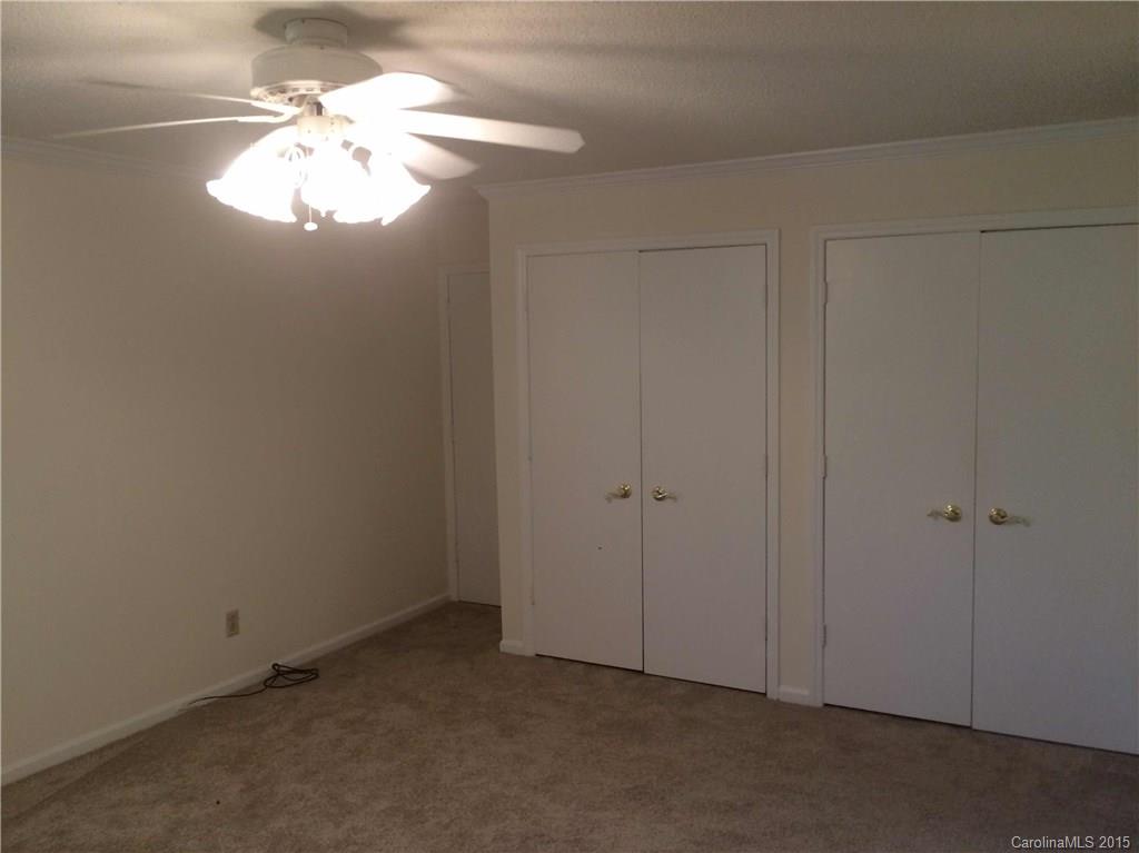 Woodcreek - Residential