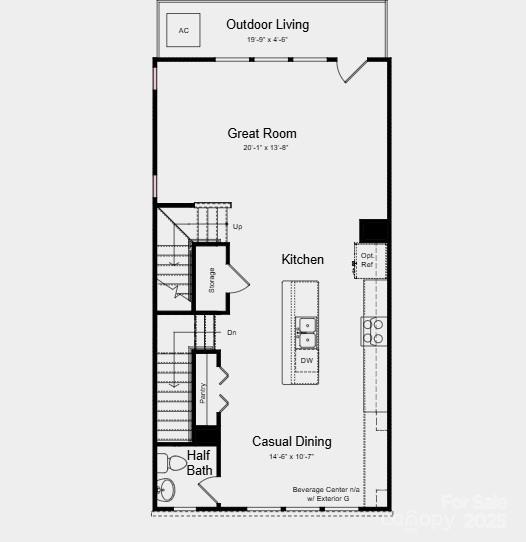 559 Silver Star Boulevard