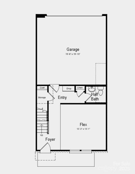 559 Silver Star Boulevard